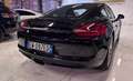 Porsche Cayman Garanzia Ufficiale Porsche Nero - thumbnail 5