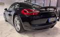 Porsche Cayman Garanzia Ufficiale Porsche Nero - thumbnail 6
