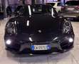 Porsche Cayman Garanzia Ufficiale Porsche Nero - thumbnail 2