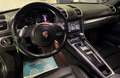 Porsche Cayman Garanzia Ufficiale Porsche Nero - thumbnail 9