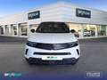 Opel Mokka 1.5D S&S GS Line Blanco - thumbnail 2