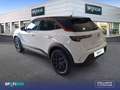 Opel Mokka 1.5D S&S GS Line Blanco - thumbnail 5