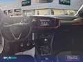 Opel Mokka 1.5D S&S GS Line Blanco - thumbnail 8