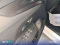 Opel Mokka 1.5D S&S GS Line Blanco - thumbnail 17