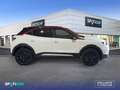Opel Mokka 1.5D S&S GS Line Blanco - thumbnail 4