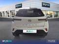 Opel Mokka 1.5D S&S GS Line Blanco - thumbnail 7