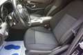 Mercedes-Benz C 350 e Plug in Hybride Automaat-Navi-Cam-Garantie Blauw - thumbnail 7