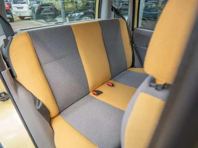 Fiat Panda view 29