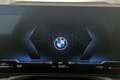BMW 320 d xDr. M Sport LCPro|HUD|PAN|PAs+360|SHZG|AHK Weiß - thumbnail 7