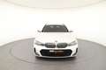 BMW 320 d xDr. M Sport LCPro|HUD|PAN|PAs+360|SHZG|AHK Weiß - thumbnail 2