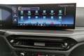 BMW 320 d xDr. M Sport LCPro|HUD|PAN|PAs+360|SHZG|AHK Weiß - thumbnail 12