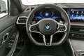 BMW 320 d xDr. M Sport LCPro|HUD|PAN|PAs+360|SHZG|AHK Weiß - thumbnail 10
