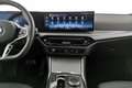 BMW 320 d xDr. M Sport LCPro|HUD|PAN|PAs+360|SHZG|AHK Weiß - thumbnail 11
