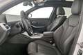 BMW 320 d xDr. M Sport LCPro|HUD|PAN|PAs+360|SHZG|AHK Weiß - thumbnail 8