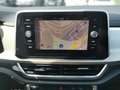 Volkswagen T-Roc Move 1.5TSI DSG AHK LED KAM NAV SHZ PDC Schwarz - thumbnail 14