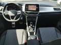 Volkswagen T-Roc Move 1.5TSI DSG AHK LED KAM NAV SHZ PDC Schwarz - thumbnail 11