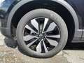 Volkswagen T-Roc Move 1.5TSI DSG AHK LED KAM NAV SHZ PDC Schwarz - thumbnail 6