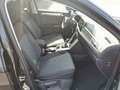 Volkswagen T-Roc Move 1.5TSI DSG AHK LED KAM NAV SHZ PDC Schwarz - thumbnail 15