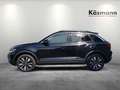 Volkswagen T-Roc Move 1.5TSI DSG AHK LED KAM NAV SHZ PDC Schwarz - thumbnail 5