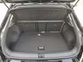 Volkswagen T-Roc Move 1.5TSI DSG AHK LED KAM NAV SHZ PDC Schwarz - thumbnail 9