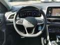 Volkswagen T-Roc Move 1.5TSI DSG AHK LED KAM NAV SHZ PDC Schwarz - thumbnail 12