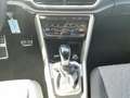 Volkswagen T-Roc Move 1.5TSI DSG AHK LED KAM NAV SHZ PDC Schwarz - thumbnail 13