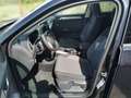 Volkswagen T-Roc Move 1.5TSI DSG AHK LED KAM NAV SHZ PDC Schwarz - thumbnail 10