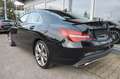 Mercedes-Benz CLA 180 COUPE*AUTOMATIK*NAVI*PDC*SHZ*CAM*18"ALU* Schwarz - thumbnail 3