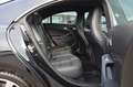 Mercedes-Benz CLA 180 COUPE*AUTOMATIK*NAVI*PDC*SHZ*CAM*18"ALU* Schwarz - thumbnail 16