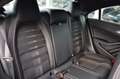 Mercedes-Benz CLA 180 COUPE*AUTOMATIK*NAVI*PDC*SHZ*CAM*18"ALU* Schwarz - thumbnail 17