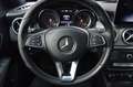 Mercedes-Benz CLA 180 COUPE*AUTOMATIK*NAVI*PDC*SHZ*CAM*18"ALU* Schwarz - thumbnail 7