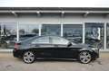 Mercedes-Benz CLA 180 COUPE*AUTOMATIK*NAVI*PDC*SHZ*CAM*18"ALU* Schwarz - thumbnail 20