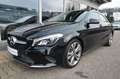Mercedes-Benz CLA 180 COUPE*AUTOMATIK*NAVI*PDC*SHZ*CAM*18"ALU* Schwarz - thumbnail 1