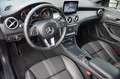 Mercedes-Benz CLA 180 COUPE*AUTOMATIK*NAVI*PDC*SHZ*CAM*18"ALU* Schwarz - thumbnail 5