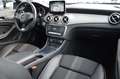 Mercedes-Benz CLA 180 COUPE*AUTOMATIK*NAVI*PDC*SHZ*CAM*18"ALU* Schwarz - thumbnail 15