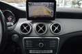 Mercedes-Benz CLA 180 COUPE*AUTOMATIK*NAVI*PDC*SHZ*CAM*18"ALU* Schwarz - thumbnail 8