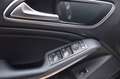 Mercedes-Benz CLA 180 COUPE*AUTOMATIK*NAVI*PDC*SHZ*CAM*18"ALU* Schwarz - thumbnail 10