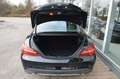 Mercedes-Benz CLA 180 COUPE*AUTOMATIK*NAVI*PDC*SHZ*CAM*18"ALU* Schwarz - thumbnail 13