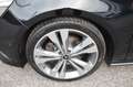 Mercedes-Benz CLA 180 COUPE*AUTOMATIK*NAVI*PDC*SHZ*CAM*18"ALU* Schwarz - thumbnail 11