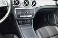 Mercedes-Benz CLA 180 COUPE*AUTOMATIK*NAVI*PDC*SHZ*CAM*18"ALU* Schwarz - thumbnail 9