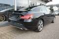 Mercedes-Benz CLA 180 COUPE*AUTOMATIK*NAVI*PDC*SHZ*CAM*18"ALU* Schwarz - thumbnail 19