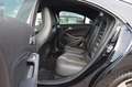 Mercedes-Benz CLA 180 COUPE*AUTOMATIK*NAVI*PDC*SHZ*CAM*18"ALU* Schwarz - thumbnail 6
