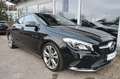 Mercedes-Benz CLA 180 COUPE*AUTOMATIK*NAVI*PDC*SHZ*CAM*18"ALU* Schwarz - thumbnail 21