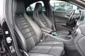 Mercedes-Benz CLA 180 COUPE*AUTOMATIK*NAVI*PDC*SHZ*CAM*18"ALU* Schwarz - thumbnail 18