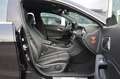 Mercedes-Benz CLA 180 COUPE*AUTOMATIK*NAVI*PDC*SHZ*CAM*18"ALU* Schwarz - thumbnail 14