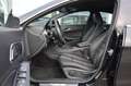 Mercedes-Benz CLA 180 COUPE*AUTOMATIK*NAVI*PDC*SHZ*CAM*18"ALU* Schwarz - thumbnail 4