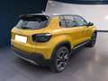 Jeep Avenger 1.2 turbo 1st Edition fwd 100cv Giallo - thumbnail 4