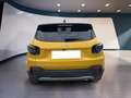 Jeep Avenger 1.2 turbo 1st Edition fwd 100cv Giallo - thumbnail 6