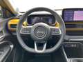 Jeep Avenger 1.2 turbo 1st Edition fwd 100cv Giallo - thumbnail 12