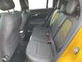 Jeep Avenger 1.2 turbo 1st Edition fwd 100cv Giallo - thumbnail 9